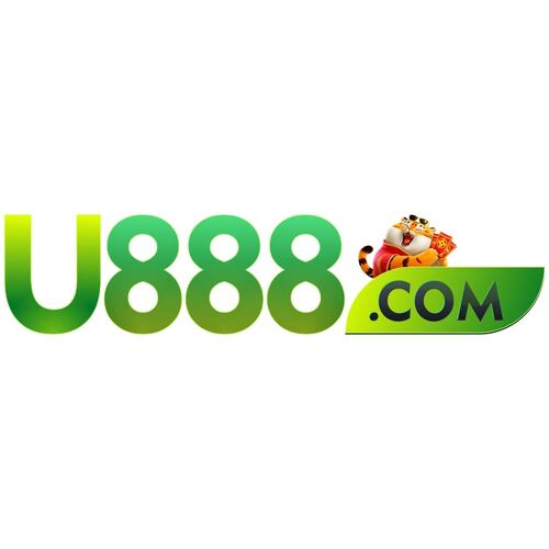 U888